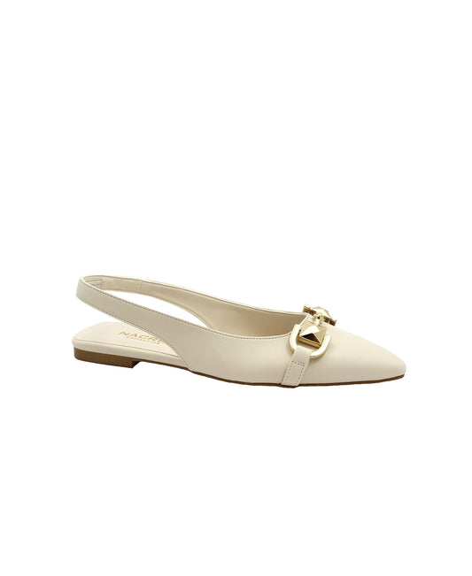 gid://shopify/Product/15739614003532_1