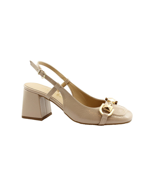 gid://shopify/Product/15739615969612_1