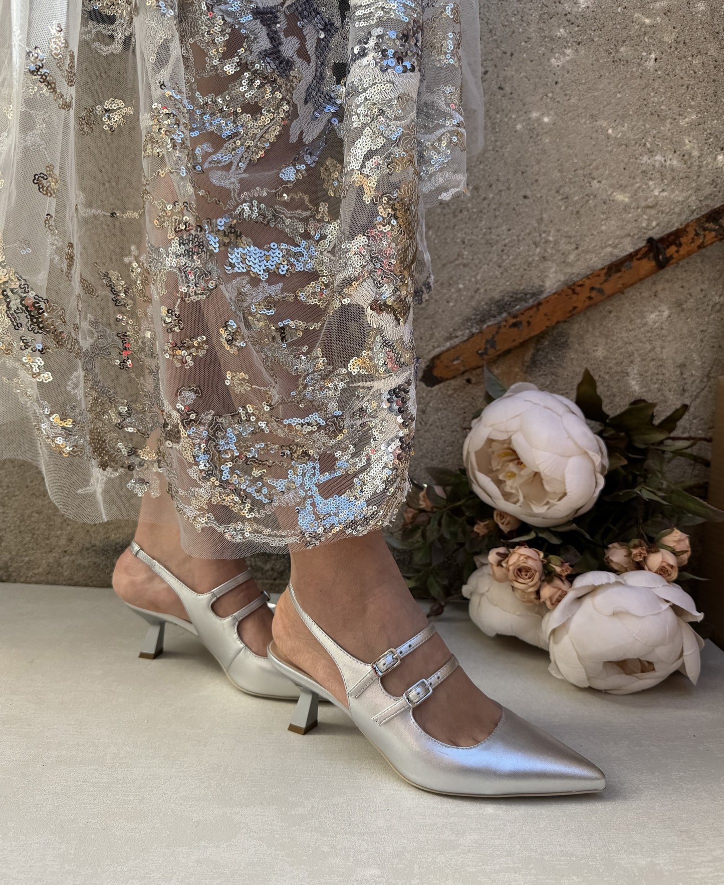 gid://shopify/Product/15740197405004_2