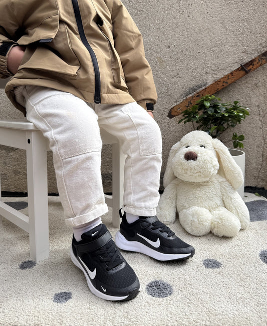 gid://shopify/Product/15740182167884_2