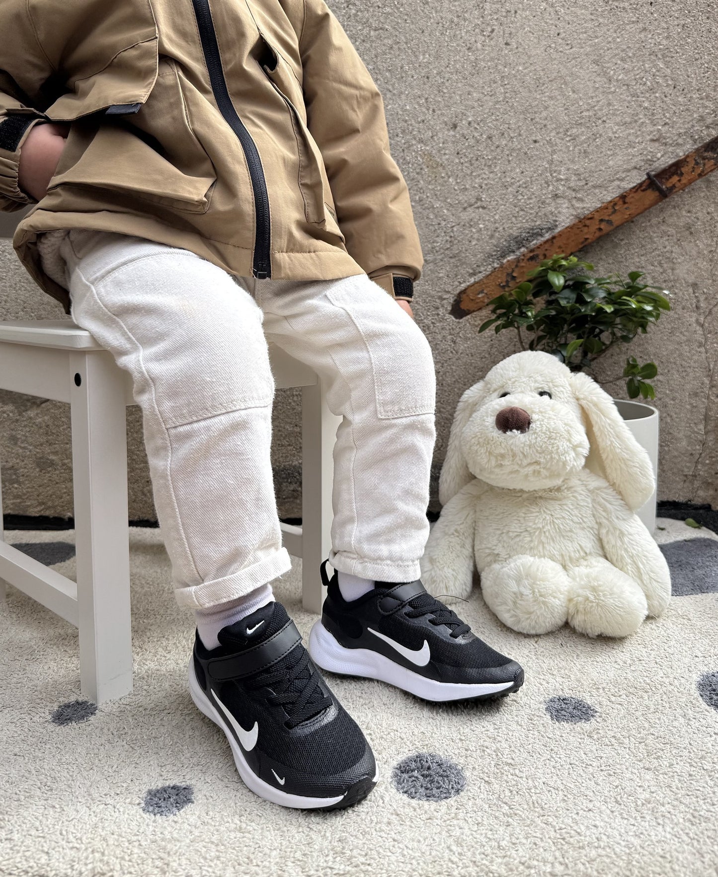 gid://shopify/Product/15740182167884_3