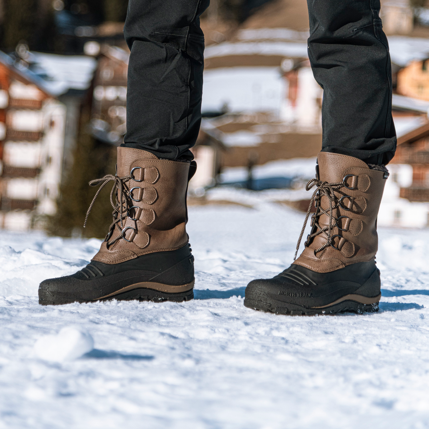 gid://shopify/Product/15702377562444_6