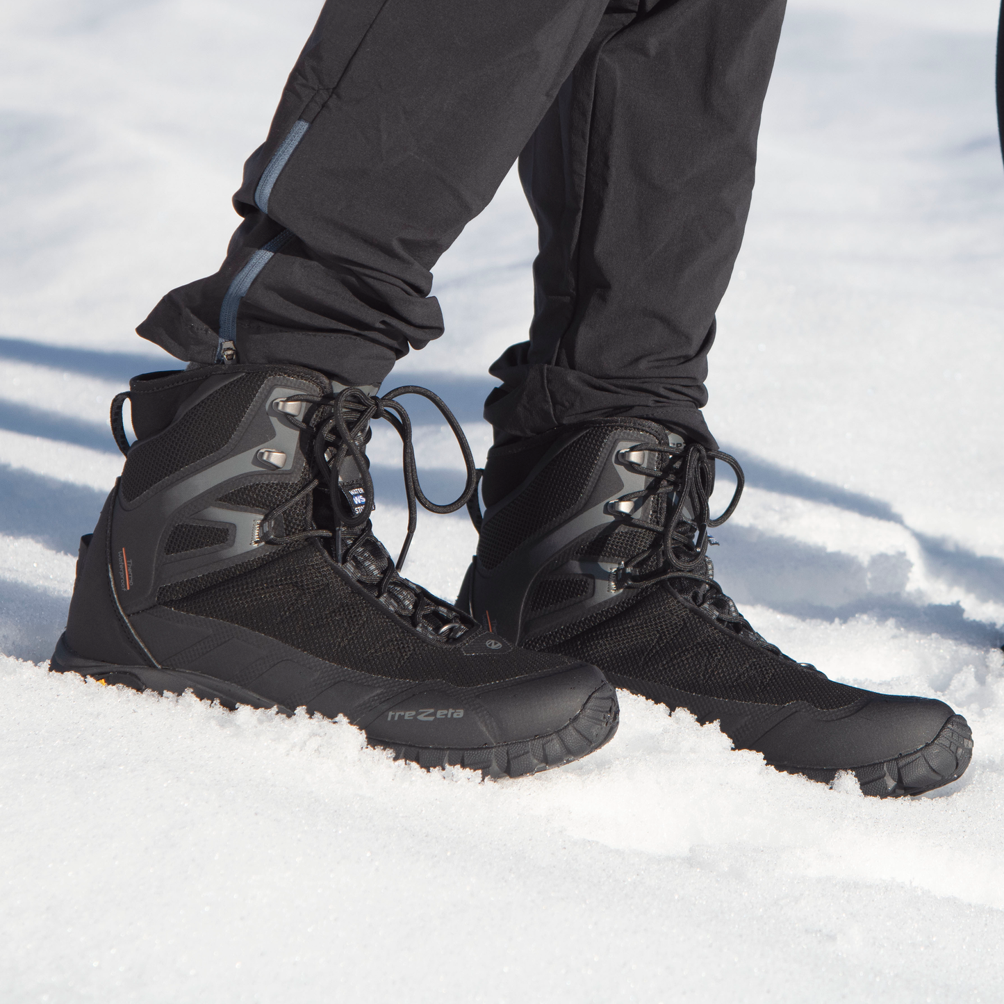 gid://shopify/Product/15702371205452_4