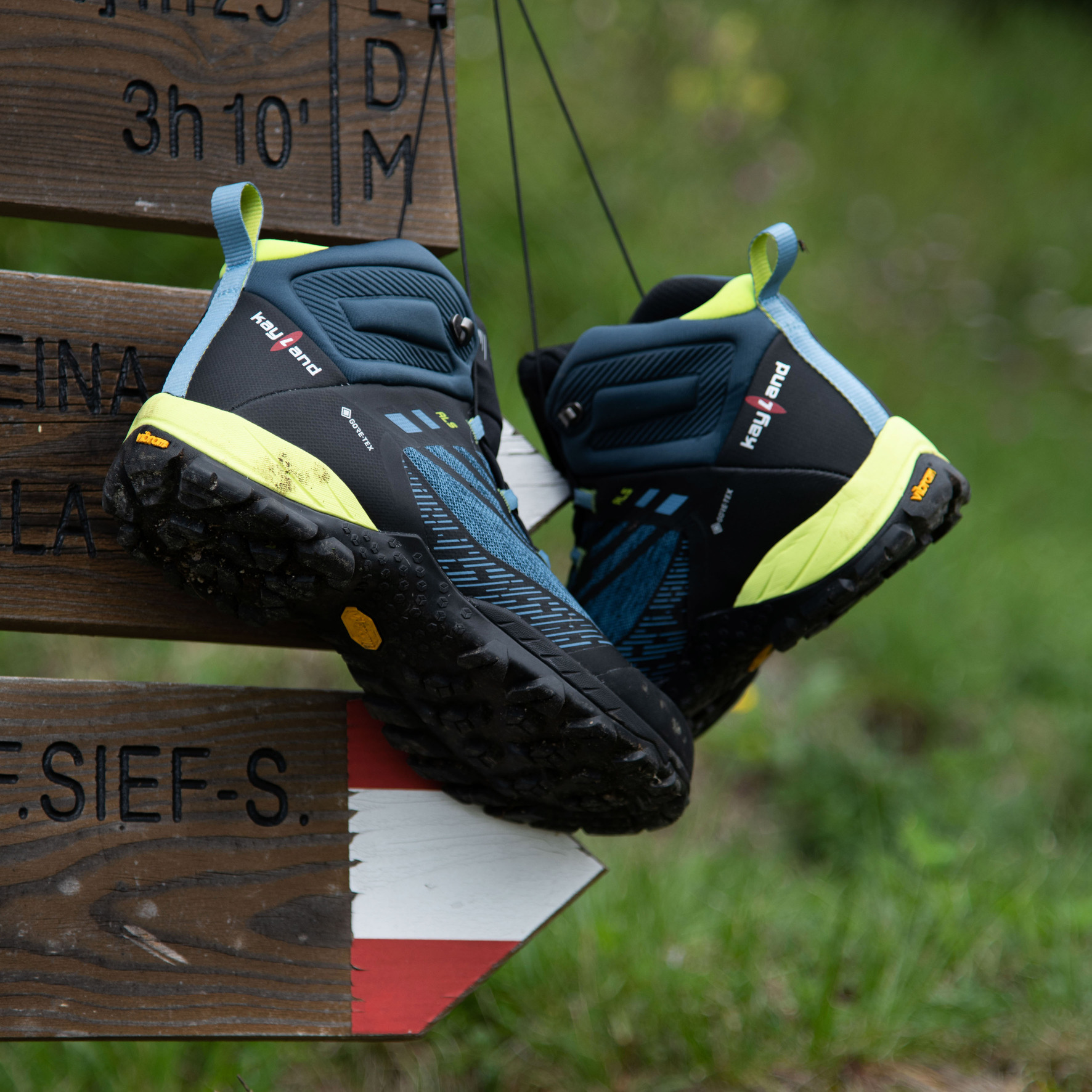 gid://shopify/Product/15702882943308_4