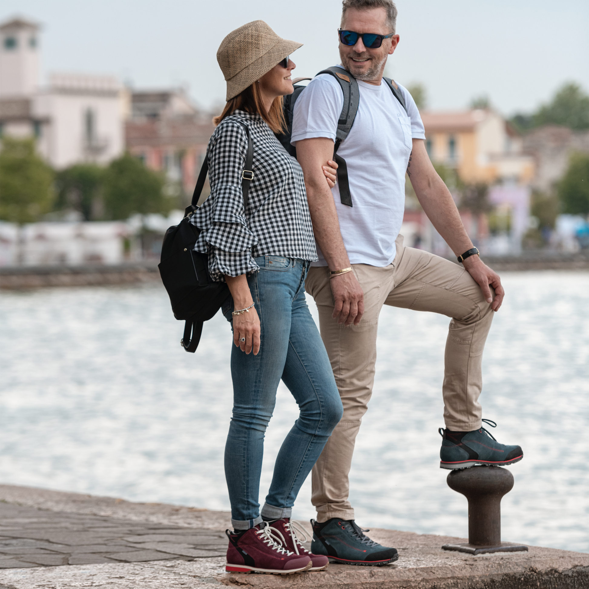 gid://shopify/Product/15702361211212_5