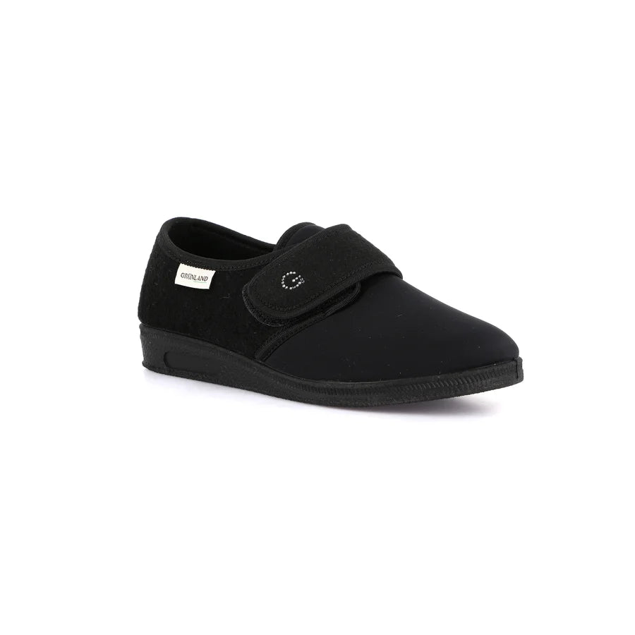 gid://shopify/Product/15710938923340_1