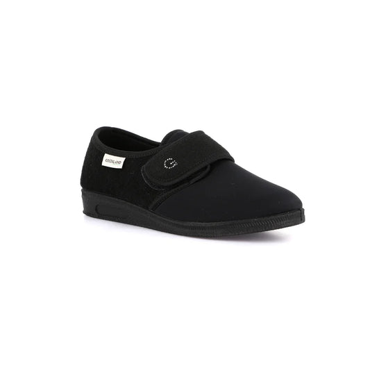 gid://shopify/Product/15710938923340_1
