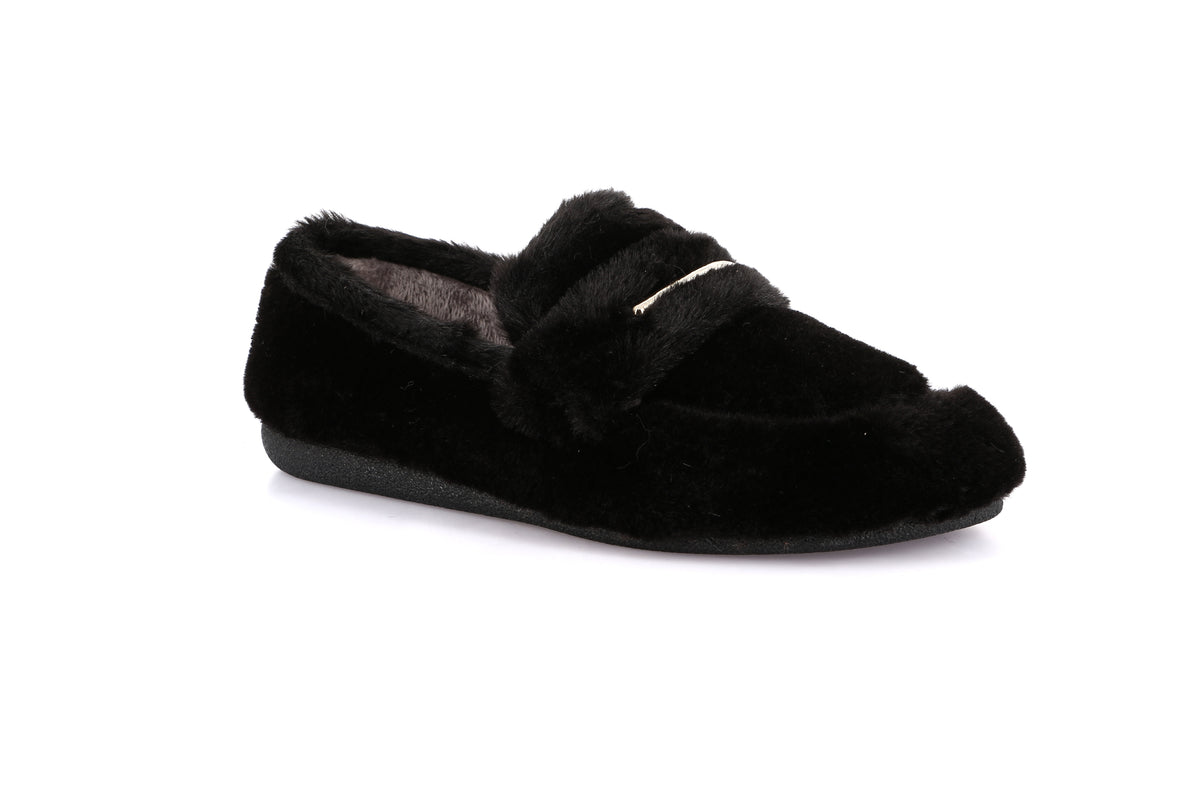 gid://shopify/Product/16145753604428_58966931898700