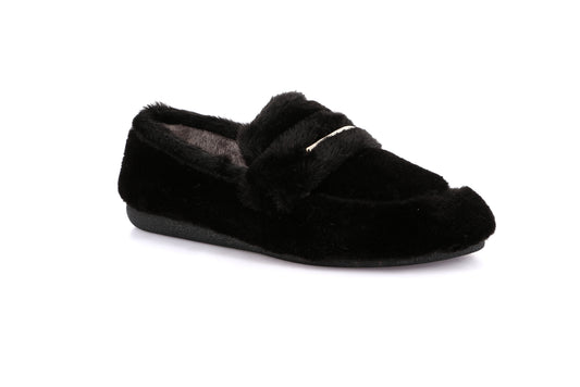 gid://shopify/Product/16145753604428_58966931898700