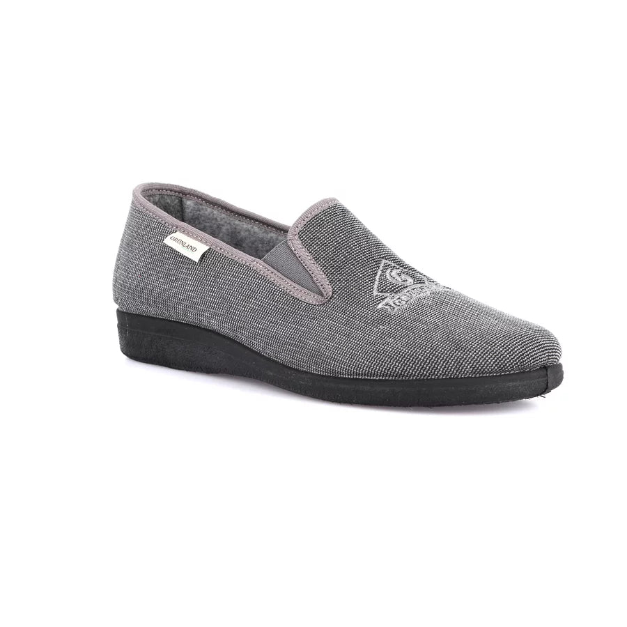 gid://shopify/Product/15710988599628_57333485568332