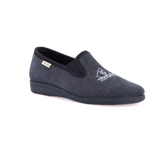 gid://shopify/Product/15710988599628_57333482193228