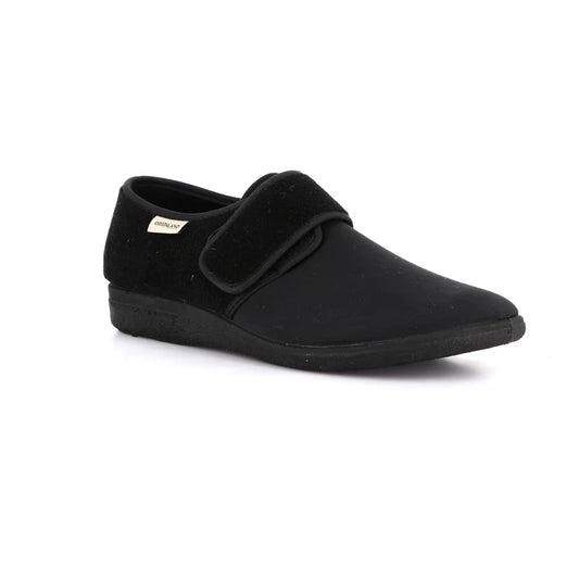 gid://shopify/Product/15710994006348_1