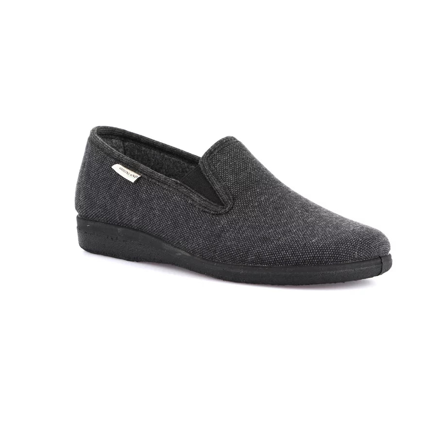 gid://shopify/Product/15710999970124_1