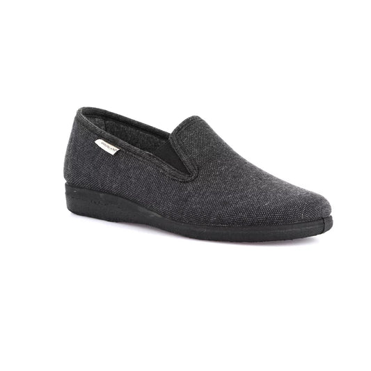 gid://shopify/Product/15710999970124_57333527249228