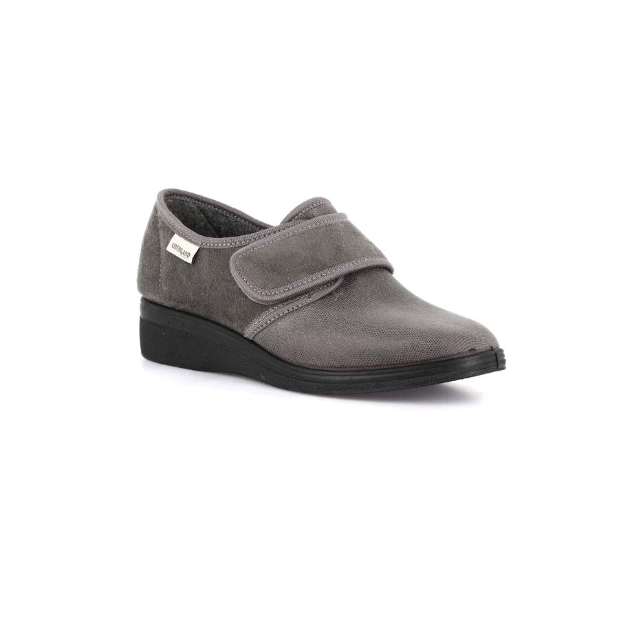 gid://shopify/Product/15711002132812_57333543272780