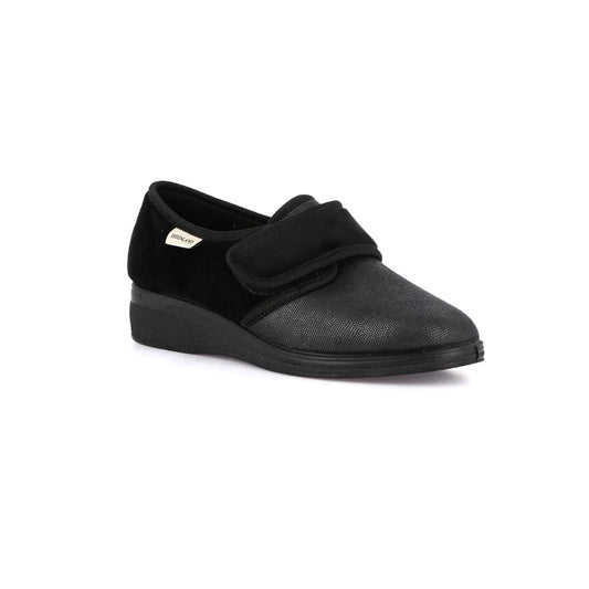gid://shopify/Product/15711002132812_57333541273932