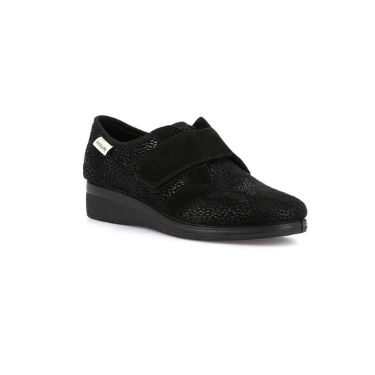 gid://shopify/Product/16102340493644_58812122071372