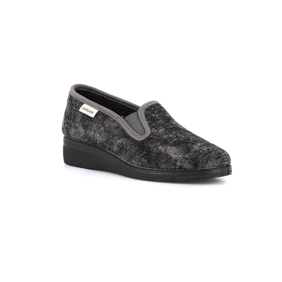 gid://shopify/Product/15711596839244_1