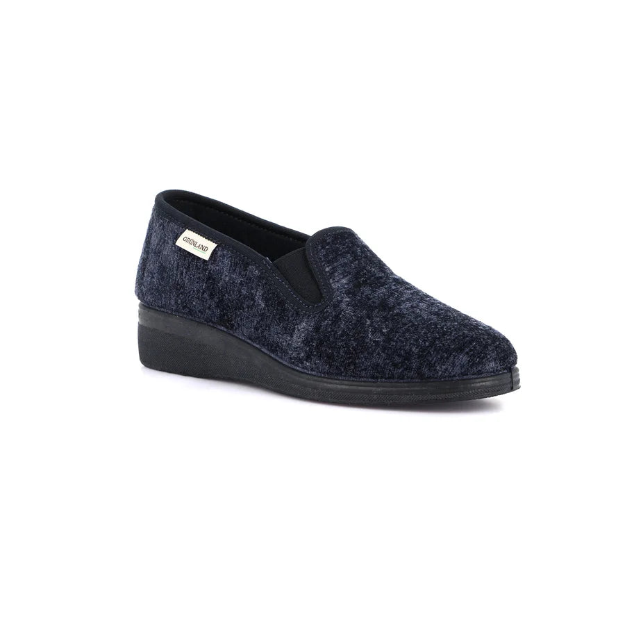 gid://shopify/Product/15711596839244_57336292573516