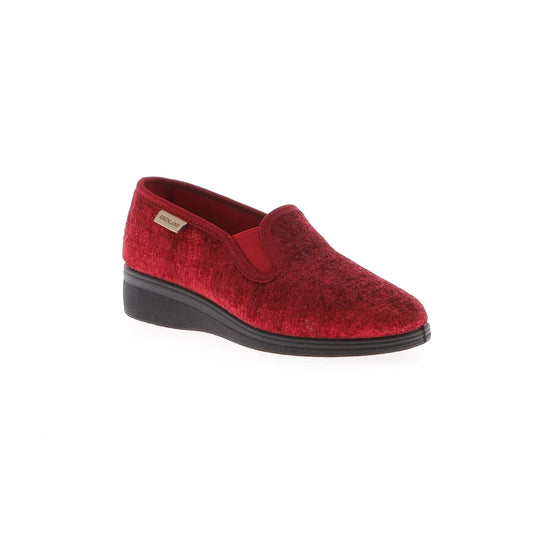 gid://shopify/Product/15711596839244_57336296440140