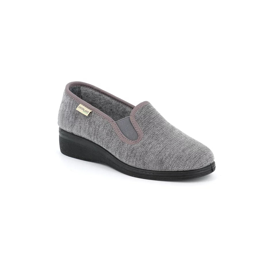 gid://shopify/Product/15711596839244_57336296472908