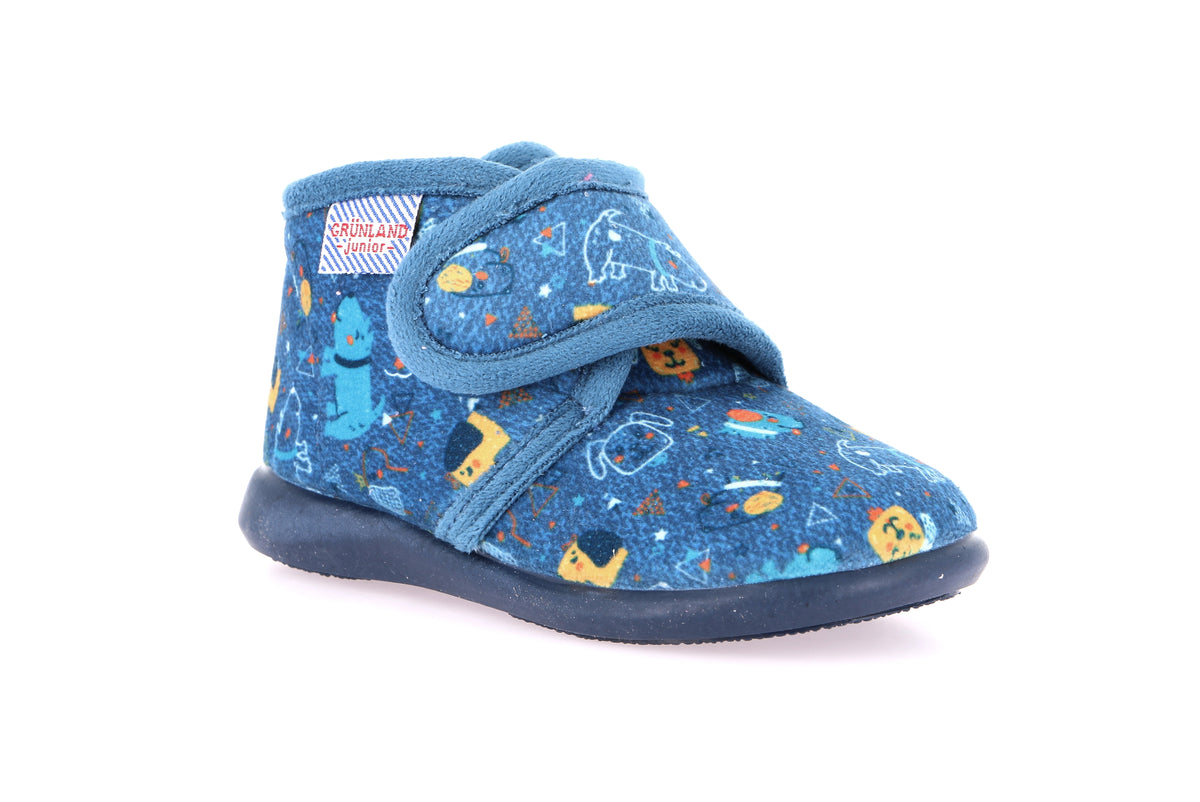 gid://shopify/Product/16145732141388_58966881141068