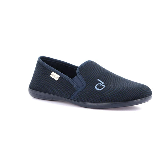 gid://shopify/Product/15712330809676_1