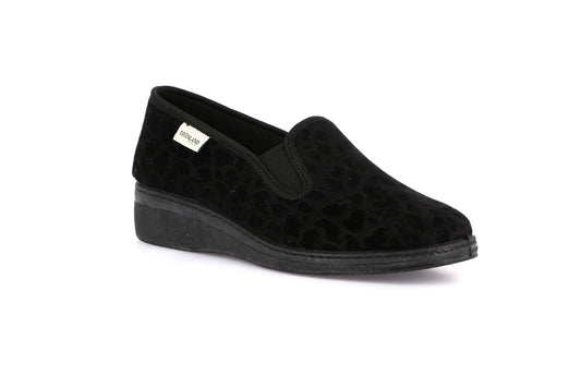 gid://shopify/Product/16228298948940_59480938807628