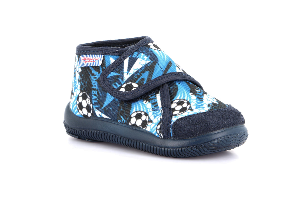 gid://shopify/Product/16106695098700_58821770608972