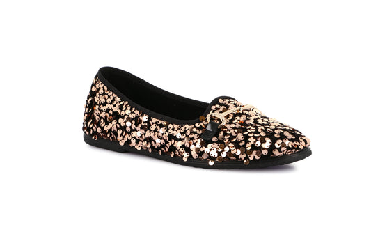 gid://shopify/Product/16106827219276_58966934290764