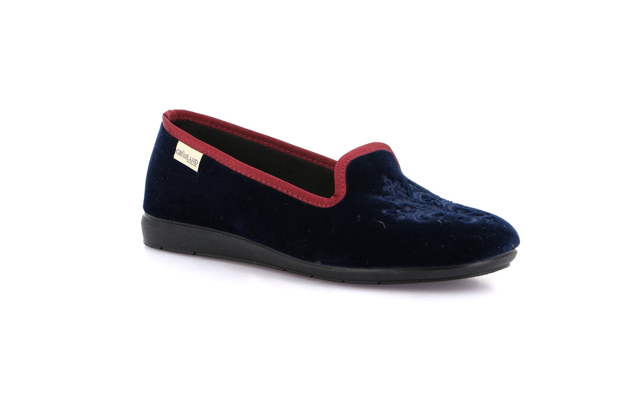 gid://shopify/Product/16106827776332_58822073450828