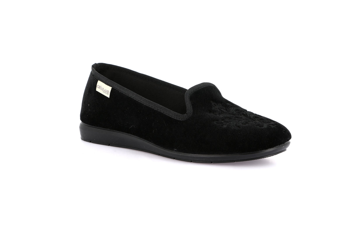 gid://shopify/Product/16106827776332_58822073483596