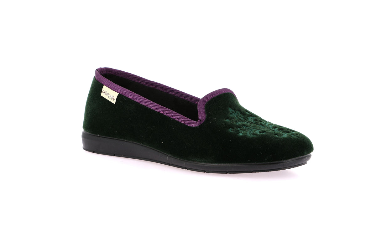 gid://shopify/Product/16106827776332_58822054936908