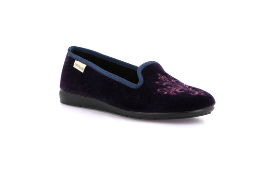 gid://shopify/Product/16106827776332_58822073418060