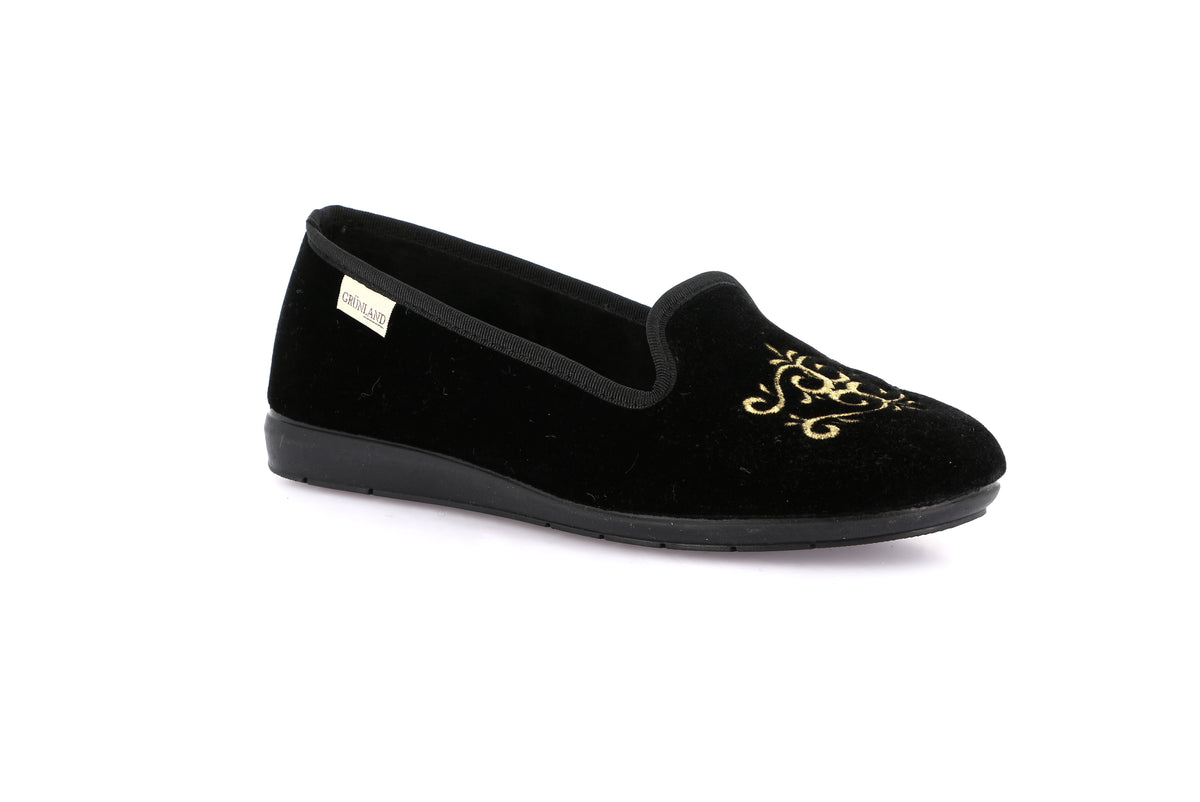 gid://shopify/Product/16145754816844_58966936977740