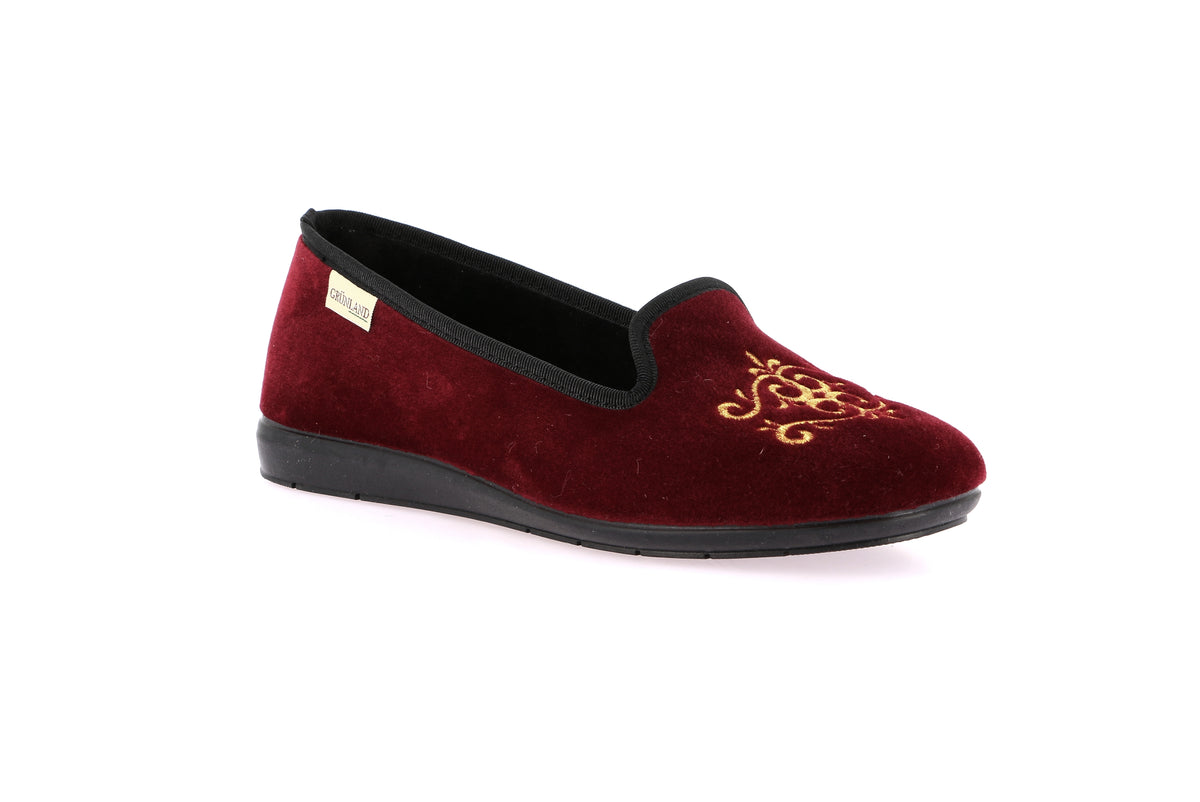 gid://shopify/Product/16145754816844_58966938059084