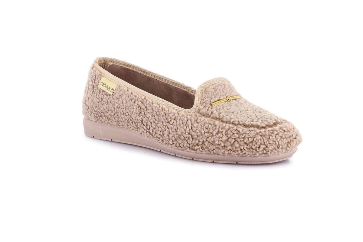 gid://shopify/Product/16106867622220_58822117196108