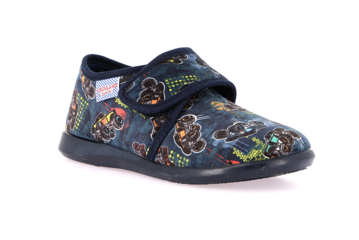 gid://shopify/Product/16106697654604_58821789122892