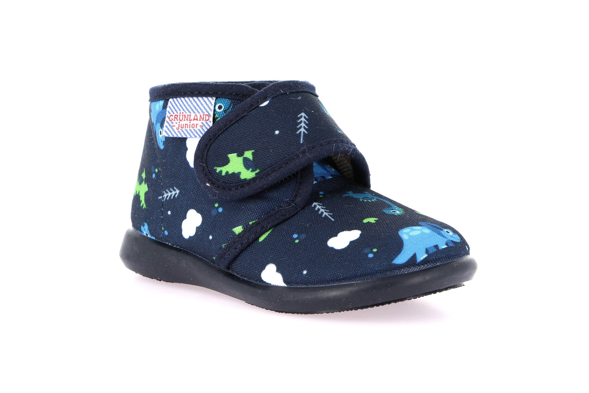 gid://shopify/Product/16106704863564_58821822284108
