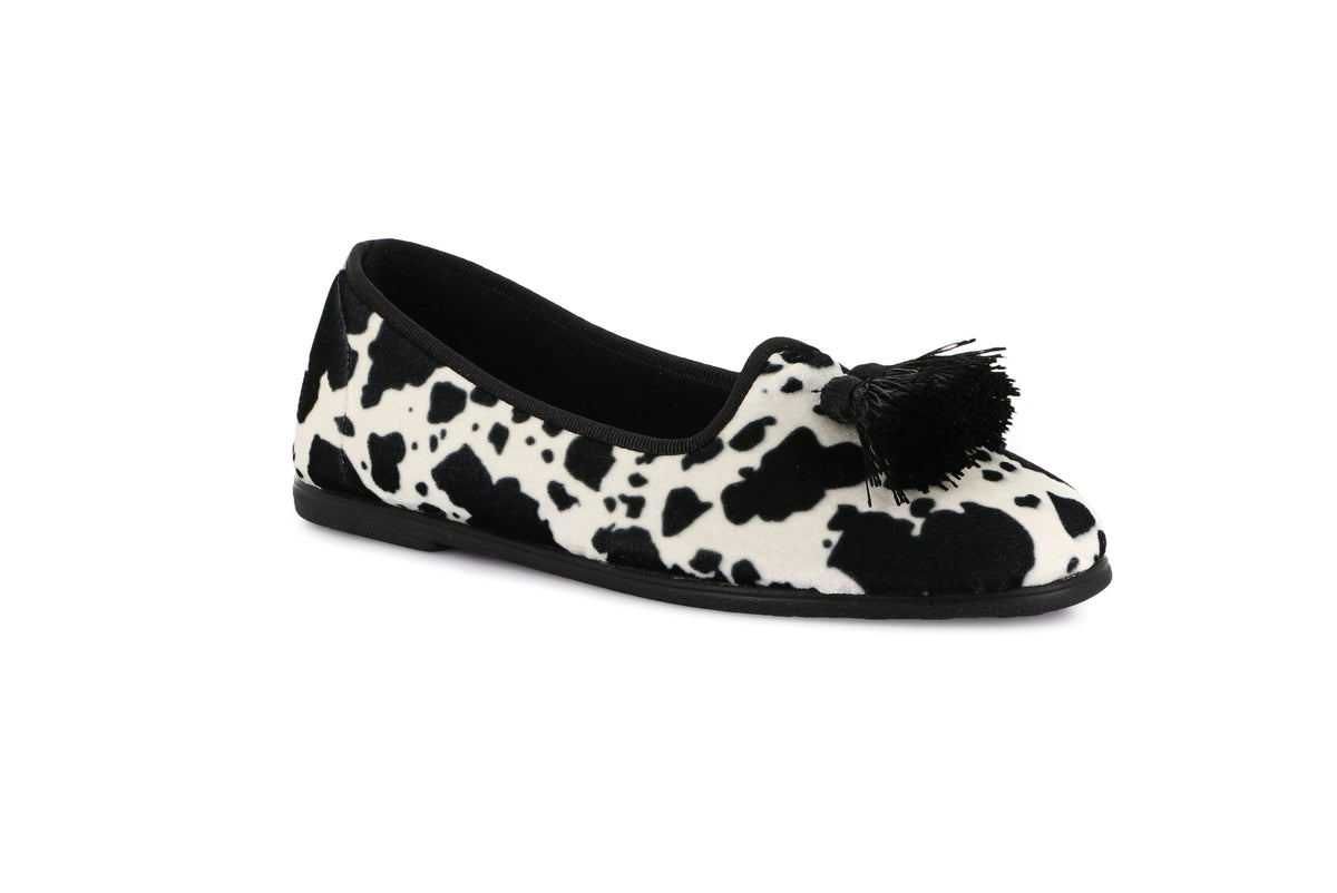 gid://shopify/Product/16145755701580_58966941958476