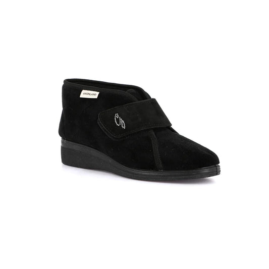 gid://shopify/Product/15752220016972_57512505377100