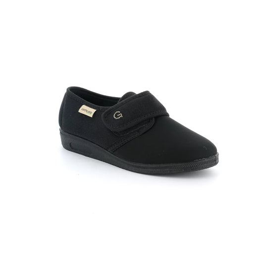 gid://shopify/Product/15752452374860_1