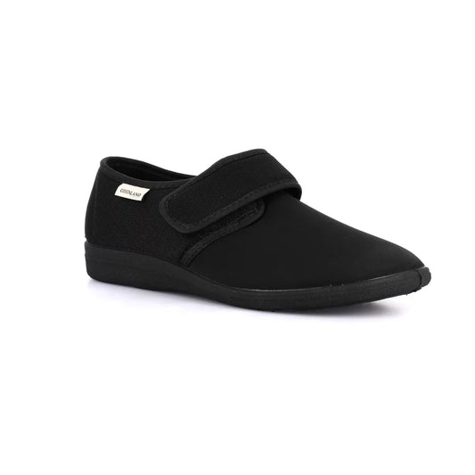 gid://shopify/Product/15752235483468_57512581890380