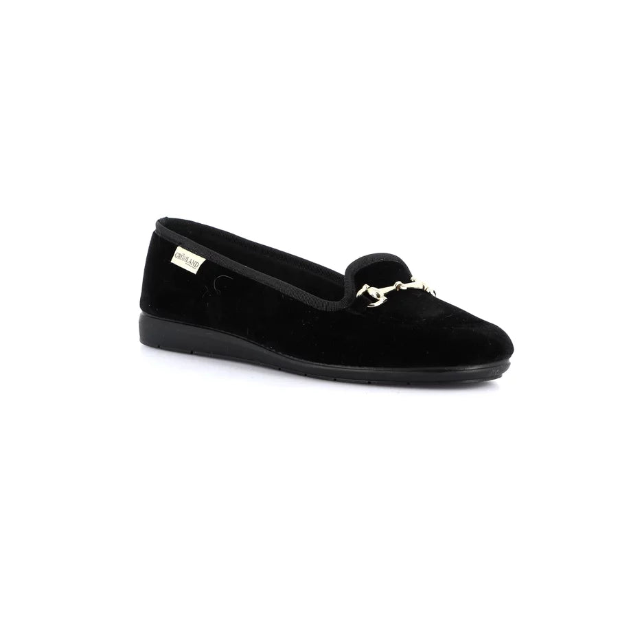 gid://shopify/Product/15712346734924_57339865891148