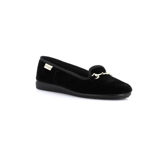 gid://shopify/Product/15712346734924_57339865891148