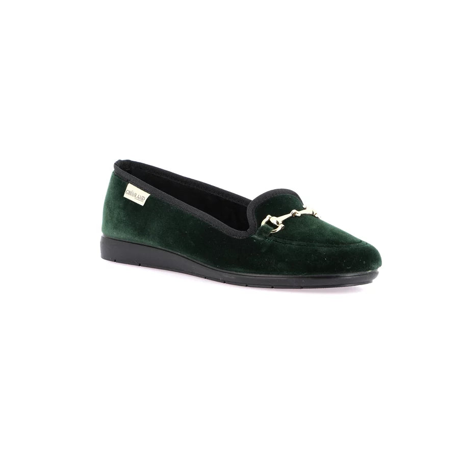 gid://shopify/Product/15712346734924_1