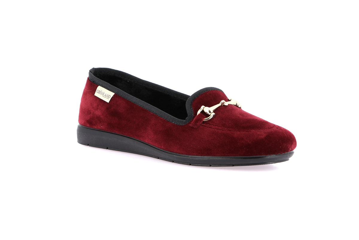gid://shopify/Product/15712346734924_58818231206220