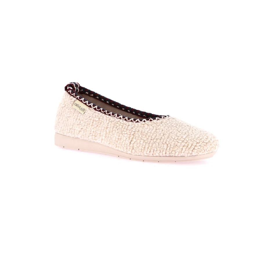 gid://shopify/Product/15712351715660_1
