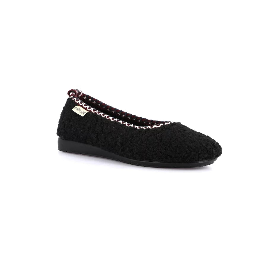 gid://shopify/Product/15712351715660_57339872805196