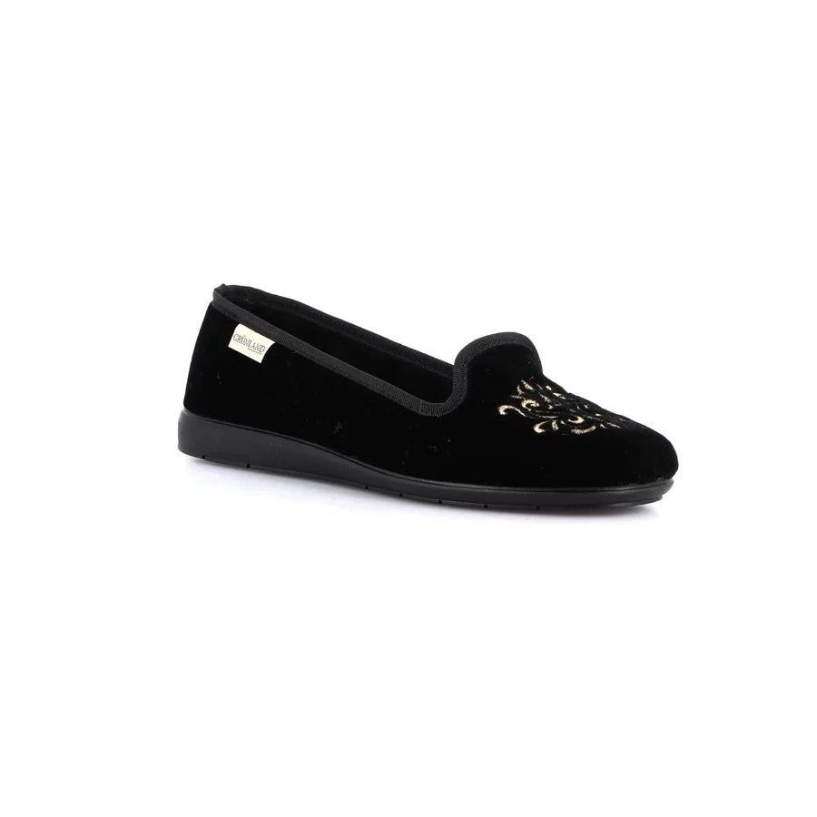 gid://shopify/Product/15712353616204_57339874640204